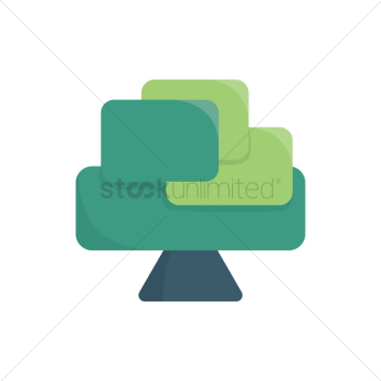 Pine tree