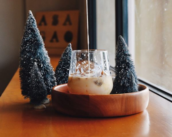 pine tree miniature decor pine tree miniature decor