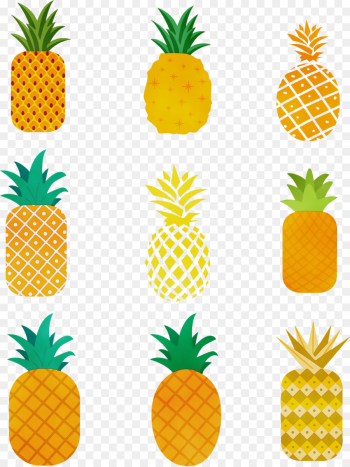 Pineapple