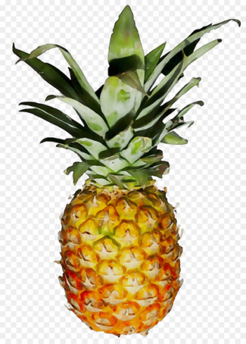 Pineapple -  