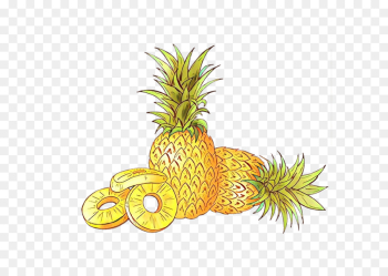 Pineapple, Aquarium Decor, Aquarium, Ananas PNG Pineapple, Aquarium Decor, Aquarium, Ananas PNG