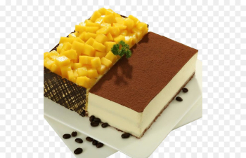 Pineapple cake Princess cake Coconut cake Birthday cake - Pineapple cake 