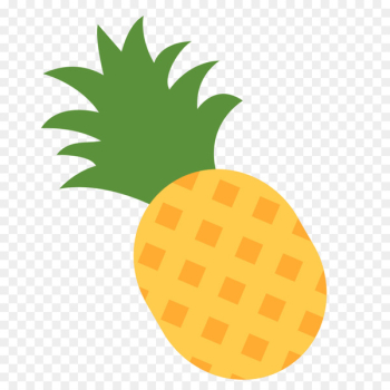 Pineapple Computer Icons Fruit Carambola Symbol - pineapple Pineapple Computer Icons Fruit Carambola Symbol - pineapple