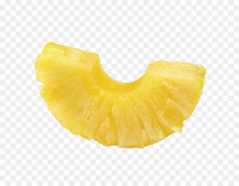 Pineapple Download Icon - pineapple 