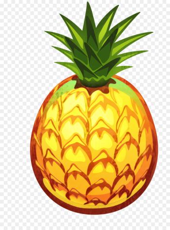 Pineapple, Drawing, Juice, Ananas PNG Pineapple, Drawing, Juice, Ananas PNG