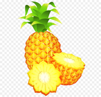 Pineapple, Fruit, Pineapple Juice, Ananas PNG Pineapple, Fruit, Pineapple Juice, Ananas PNG