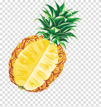 Pineapple Fruit, pineapple transparent background PNG clipart Pineapple Fruit, pineapple transparent background PNG clipart