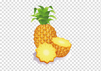 Pineapple Fruit , Pineapple transparent background PNG clipart Pineapple Fruit , Pineapple transparent background PNG clipart