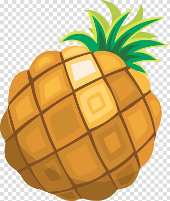 Pineapple Fruit, pineapple transparent background PNG clipart Pineapple Fruit, pineapple transparent background PNG clipart