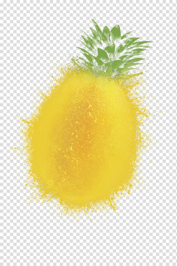 Pineapple fruit, Pineapple Yellow, pineapple transparent background PNG clipart Pineapple fruit, Pineapple Yellow, pineapple transparent background PNG clipart