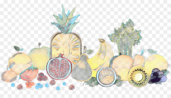 Pineapple, Fruit PNG Pineapple, Fruit PNG