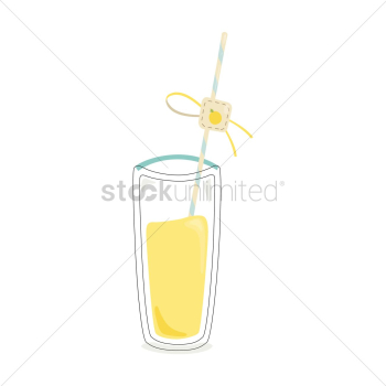 Pineapple juice Pineapple juice