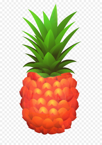 Pineapple, Juice, Pineapple Juice, Ananas PNG Pineapple, Juice, Pineapple Juice, Ananas PNG