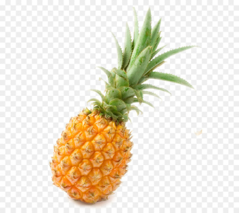 Pineapple Juice Slice Food - pineapple Pineapple Juice Slice Food - pineapple