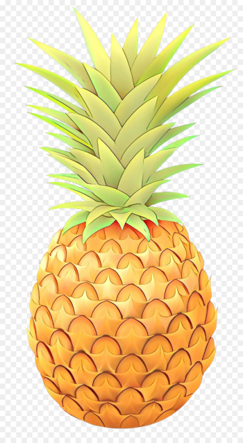 Pineapple, Juice, Upsidedown Cake, Ananas PNG Pineapple, Juice, Upsidedown Cake, Ananas PNG