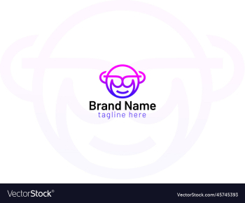 pineapple logo design - food logo design free vect pineapple logo design - food logo design free vect