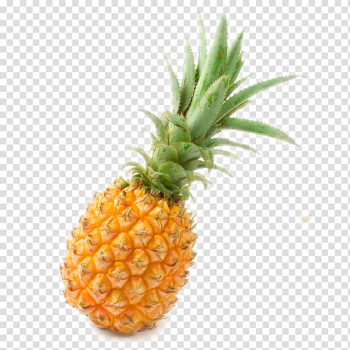 Pineapple, Pineapple Juice Slice Food, pineapple transparent background PNG clipart Pineapple, Pineapple Juice Slice Food, pineapple transparent background PNG clipart