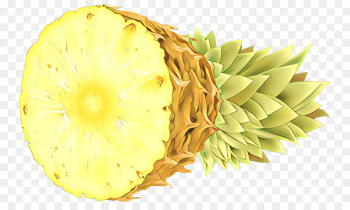 Pineapple, Smoothie, Juice, Ananas PNG Pineapple, Smoothie, Juice, Ananas PNG