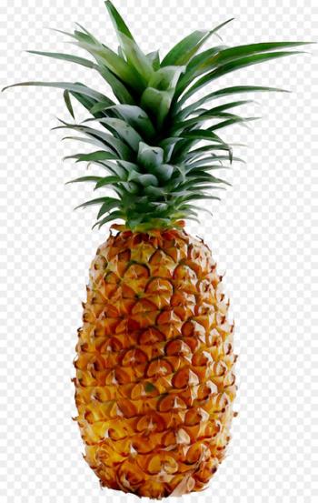 Pineapple Stock photography Fruit Food Image - Pineapple Stock photography Fruit Food Image -