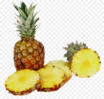 Pineapple Stock photography Juice Image - Pineapple Stock photography Juice Image -
