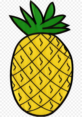 Pineapple, Tshirt, Top, Ananas PNG Pineapple, Tshirt, Top, Ananas PNG