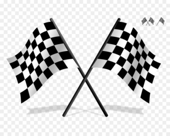 Pinewood derby Sports car Soap Box Derby Clip art - checkered flag 