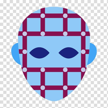 Pinhead Michael Myers Chucky Freddy Krueger Ghostface, Frightening transparent background PNG clipart