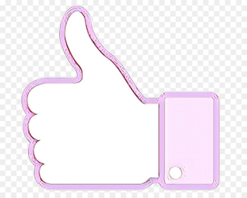 pink pink