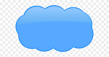 Pink 3d Cloud Thought Bubble Clipart - Blue Thought Bubble Png Pink 3d Cloud Thought Bubble Clipart - Blue Thought Bubble Png
