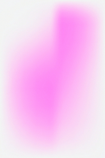 Pink abstract blur gradient background Pink abstract blur gradient background