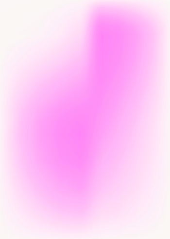 Pink abstract blur gradient background Pink abstract blur gradient background