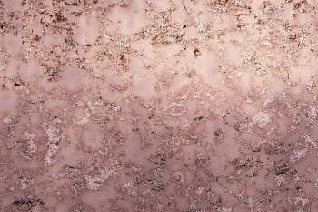 Pink abstract marble textured background | Free Photo - rawpixel Pink abstract marble textured background | Free Photo - rawpixel