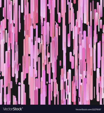 Pink abstract repeating vertical gradient stripe vector image Pink abstract repeating vertical gradient stripe vector image