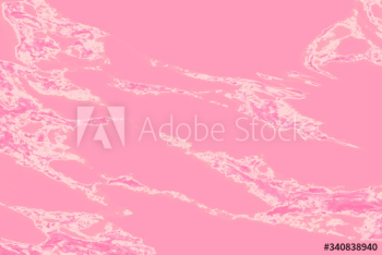 Pink abstract textured background design Pink abstract textured background design