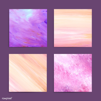Pink acrylic paint | Free stock vector - 566452 Pink acrylic paint | Free stock vector - 566452