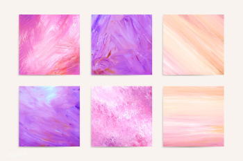Pink acrylic paint | Free stock vector - 566512 Pink acrylic paint | Free stock vector - 566512