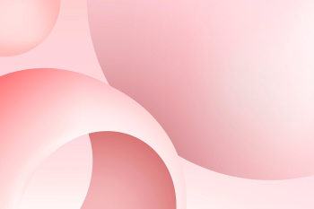 Pink aesthetic background, geometric ring | Free Photo - rawpixel Pink aesthetic background, geometric ring | Free Photo - rawpixel