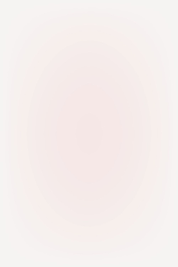 Pink aesthetic background, gradient pastel | Free Photo - rawpixel