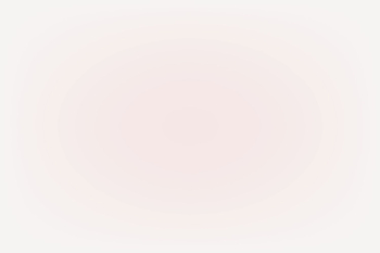 Pink aesthetic background, gradient pastel | Free Vector - rawpixel