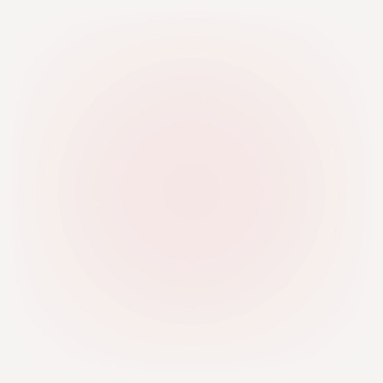 Pink aesthetic background, gradient pastel | Free Vector - rawpixel