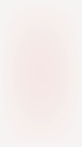 Pink aesthetic iPhone wallpaper, gradient | Free Photo - rawpixel Pink aesthetic iPhone wallpaper, gradient | Free Photo - rawpixel
