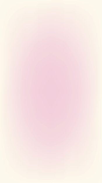 Pink aesthetic iPhone wallpaper, pastel | Free Photo - rawpixel