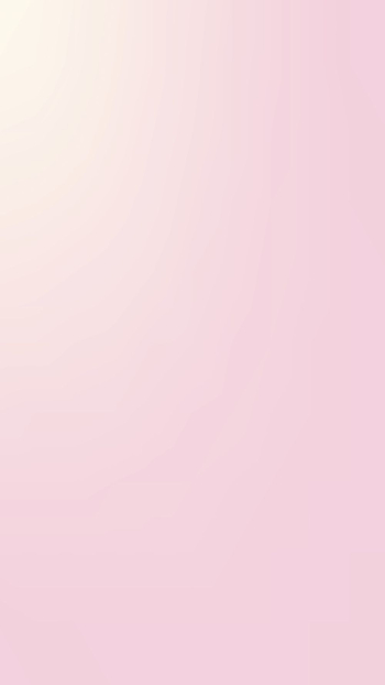 Pink aesthetic phone wallpaper, pastel | Free Photo - rawpixel Pink aesthetic phone wallpaper, pastel | Free Photo - rawpixel