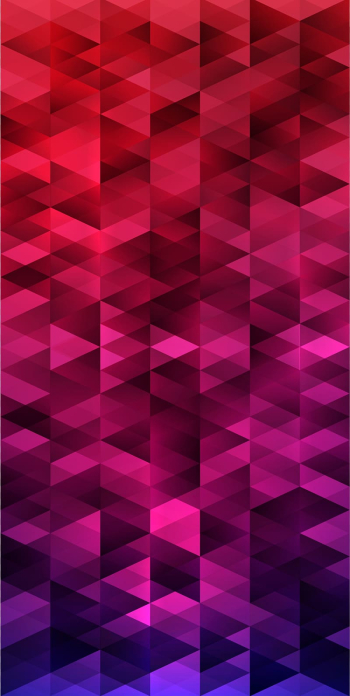 Pink and purple illustration, Abstract art Geometry, Greens like red violet background transparent background PNG clipart