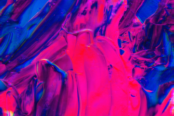 Pink and Purple Wallpaper Pink and Purple Wallpaper
