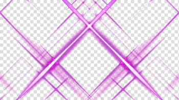 Pink and white , Background light Purple Glare, Purple line light background transparent background PNG clipart