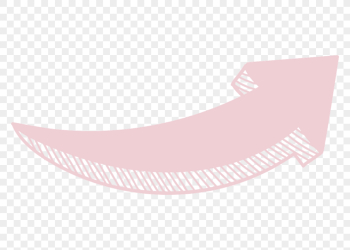 Pink arrow png sticker, minimal | Free PNG Sticker - rawpixel Pink arrow png sticker, minimal | Free PNG Sticker - rawpixel