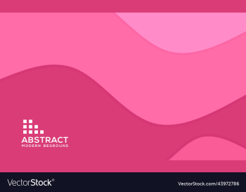 pink background pink background