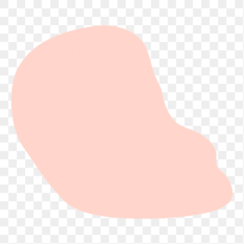 Pink badge png blob shape | Free PNG - rawpixel Pink badge png blob shape | Free PNG - rawpixel