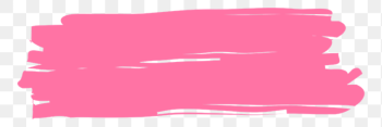 Pink badge png brushstroke sticker, | Free PNG - rawpixel Pink badge png brushstroke sticker, | Free PNG - rawpixel